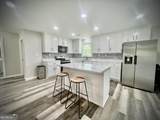 1962 Anderson Road - Photo 11