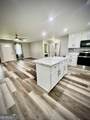 1962 Anderson Road - Photo 15