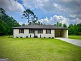 1962 Anderson Road - Photo 21