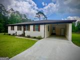 1962 Anderson Road - Photo 22