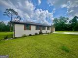 1962 Anderson Road - Photo 23