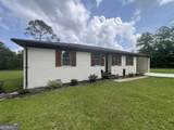1962 Anderson Road - Photo 24