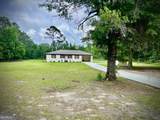1962 Anderson Road - Photo 25
