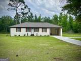 1962 Anderson Road - Photo 26