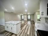 1962 Anderson Road - Photo 5