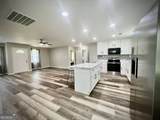 1962 Anderson Road - Photo 6