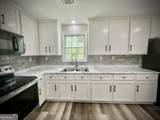 1962 Anderson Road - Photo 8