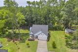 49 Grove Court - Photo 87