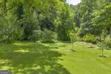 49 Grove Court - Photo 88