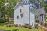 49 Grove Court - Photo 89