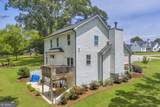 49 Grove Court - Photo 90