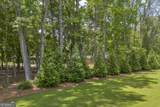 49 Grove Court - Photo 91