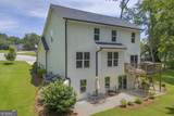 49 Grove Court - Photo 92