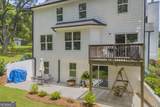 49 Grove Court - Photo 93
