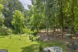 49 Grove Court - Photo 94