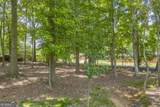 49 Grove Court - Photo 96