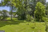 49 Grove Court - Photo 97