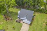 49 Grove Court - Photo 98