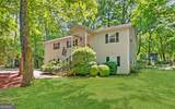 325 Springwood Drive - Photo 1