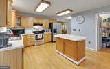 325 Springwood Drive - Photo 11