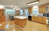 325 Springwood Drive - Photo 12