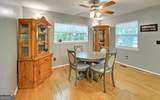 325 Springwood Drive - Photo 13