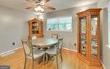 325 Springwood Drive - Photo 15