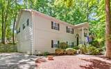 325 Springwood Drive - Photo 2
