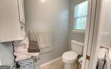325 Springwood Drive - Photo 21