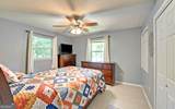 325 Springwood Drive - Photo 22