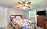 325 Springwood Drive - Photo 23