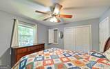 325 Springwood Drive - Photo 24