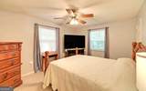 325 Springwood Drive - Photo 26