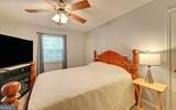 325 Springwood Drive - Photo 27