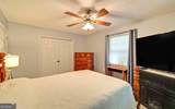 325 Springwood Drive - Photo 28