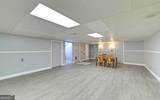 325 Springwood Drive - Photo 29