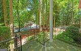 325 Springwood Drive - Photo 3