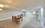 325 Springwood Drive - Photo 31