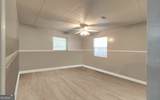 325 Springwood Drive - Photo 32
