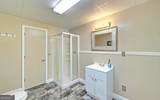 325 Springwood Drive - Photo 34