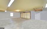 325 Springwood Drive - Photo 36