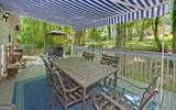 325 Springwood Drive - Photo 38