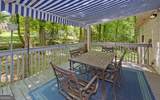 325 Springwood Drive - Photo 39