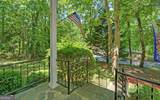 325 Springwood Drive - Photo 4