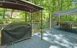325 Springwood Drive - Photo 40