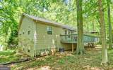 325 Springwood Drive - Photo 41