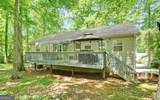 325 Springwood Drive - Photo 42