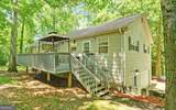 325 Springwood Drive - Photo 43
