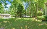 325 Springwood Drive - Photo 44