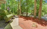 325 Springwood Drive - Photo 45